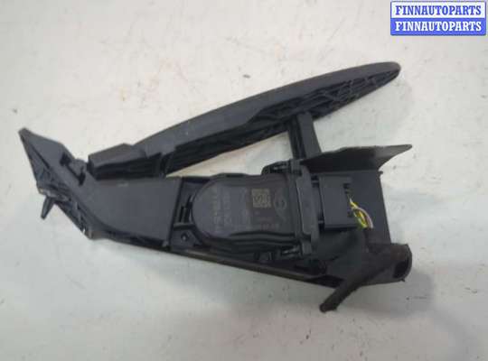 купить Педаль газа на Mini Cooper (F56) 2013-2024