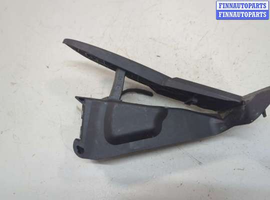купить Педаль газа на Mini Cooper (F56) 2013-2024
