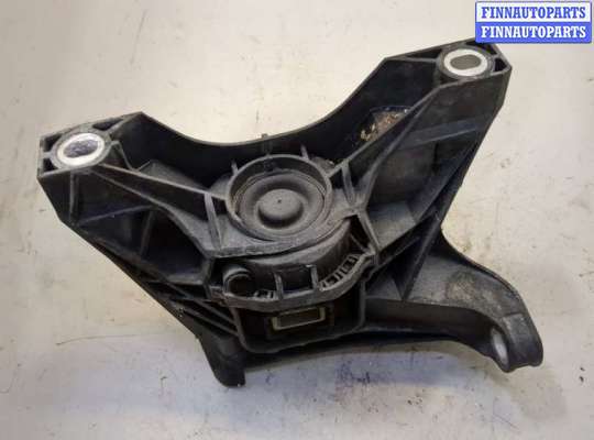 купить Подушка крепления двигателя на Peugeot Partner 2018-2024