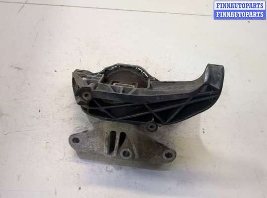 купить Подушка крепления двигателя на Peugeot Partner 2018-2024