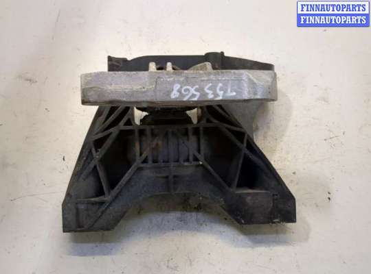 купить Подушка крепления двигателя на Peugeot Partner 2018-2024