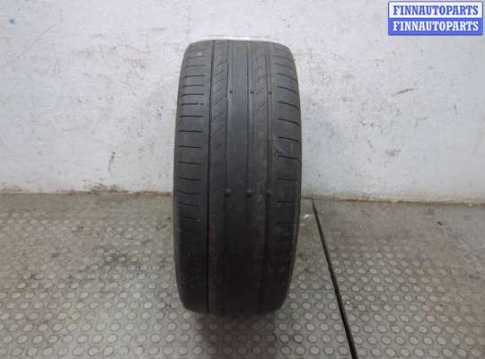 Шина MB1691611 на Mercedes ML W164 2005-2011