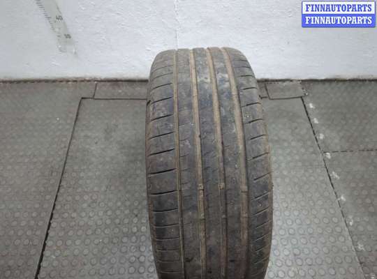 Шина MB1651236 на Mercedes ML W164 2005-2011