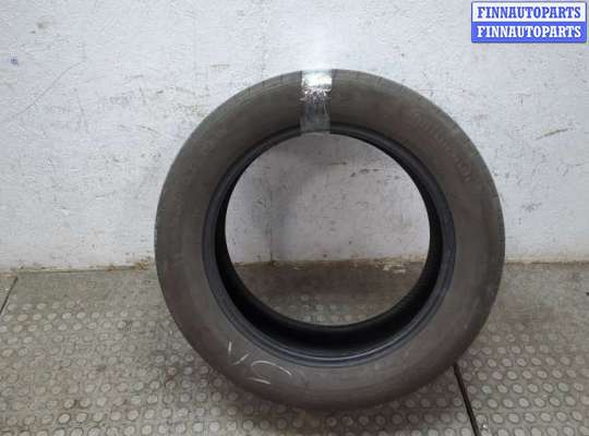 купить Шина на Mercedes ML W164 2005-2011