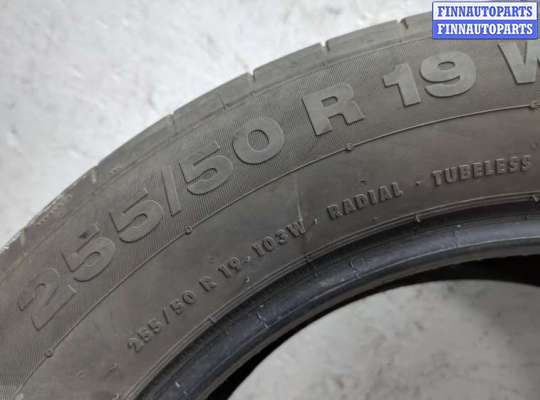 купить Шина на Mercedes ML W164 2005-2011