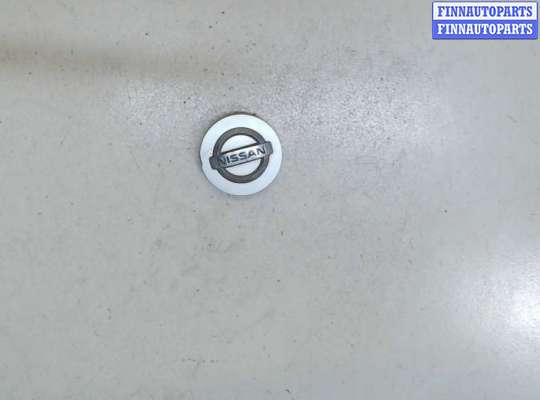 купить Колпачок литого диска на Nissan X-Trail (T30) 2001-2006