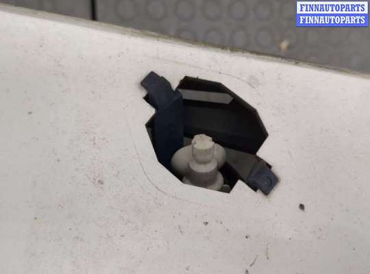 купить Бампер на Nissan Navara 2004-2015