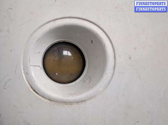 купить Бампер на Nissan Navara 2004-2015