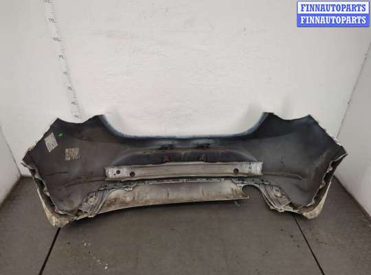 купить Катафот на Opel Astra J 2010-2017