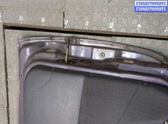 купить Дверная карта (Обшивка двери) на Volkswagen Passat 4 1993-1997