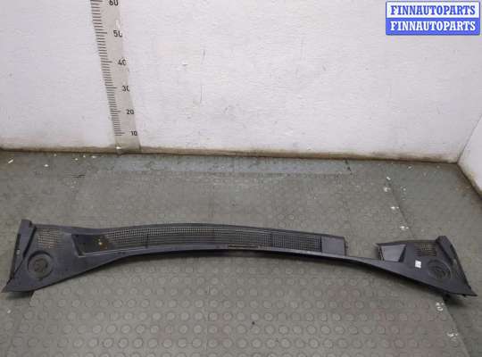 купить Жабо под дворники (дождевик) на Opel Meriva 2010-2018