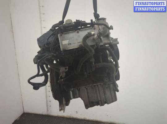 купить Двигатель (ДВС) на Volkswagen Golf 6 2008-2012