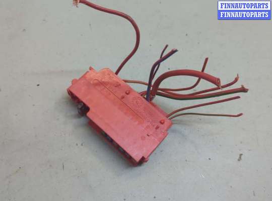 купить Блок предохранителей на Audi Q7 2005-2015