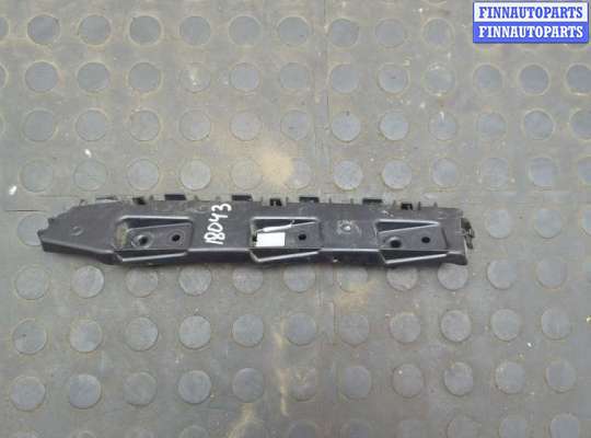 купить Кронштейн бампера на Ford Escape 2019-2022