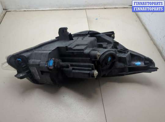 купить Фара (передняя) на Opel Insignia 2008-2017