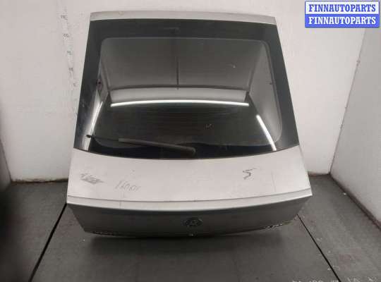 Щеткодержатель OP2407476 на Opel Vectra C 2002-2008