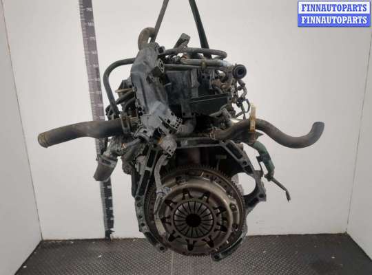 купить Генератор на Honda Civic 2005-2012