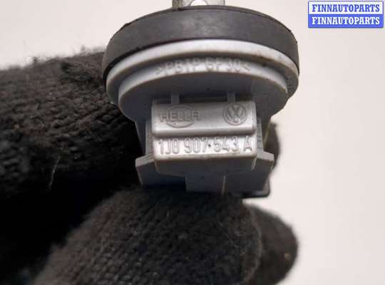 купить Датчик температуры салона на Audi A6 (C6) 2004-2011