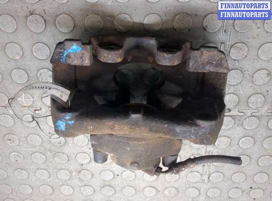 купить Суппорт на Volkswagen Touareg 2006-2010