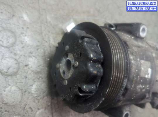 купить Компрессор кондиционера на Opel Corsa D 2006-2014