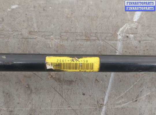 купить Стабилизатор подвески (поперечной устойчивости) на Ford Fusion 2002-2012