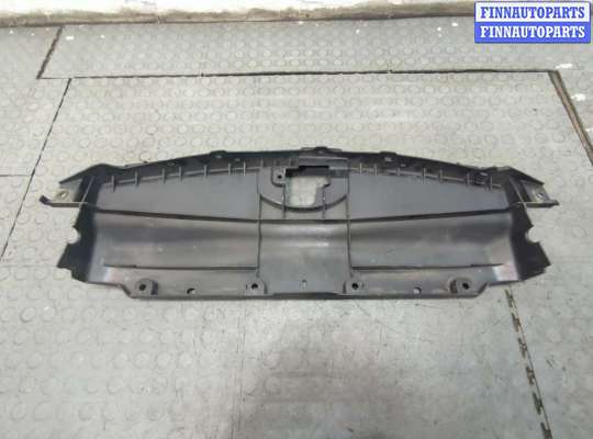 купить Накладка замка капота на Infiniti EX35