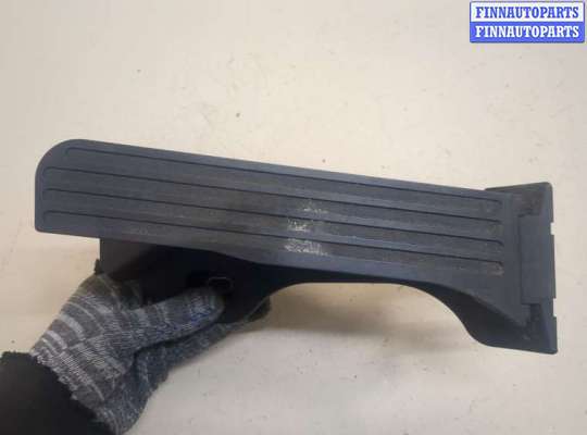 купить Педаль газа на Volkswagen Tiguan 2007-2011