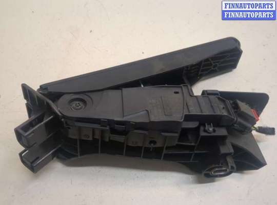 купить Педаль газа на Volkswagen Tiguan 2007-2011
