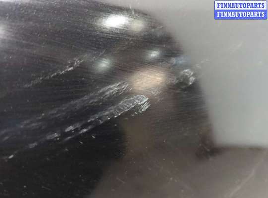 купить Замок двери на Opel Mokka 2012-2019