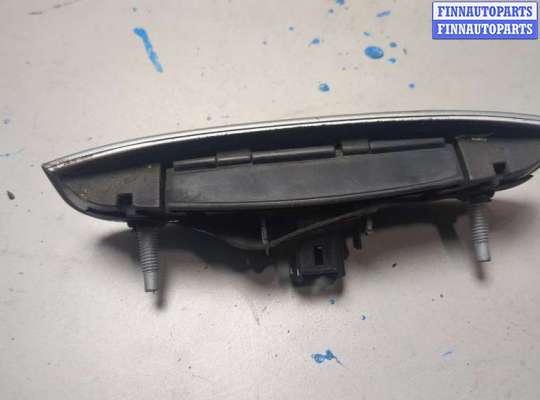 купить Кнопка открывания багажника с крышки на Citroen C4 2004-2010