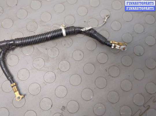 купить Провод высоковольтный на Honda Civic 2006-2012