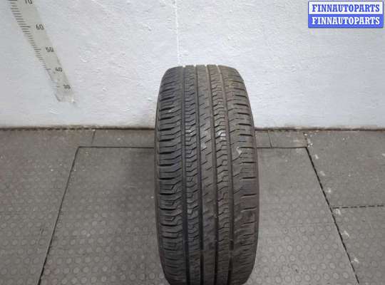 купить Шина на Volkswagen Touareg 2006-2010