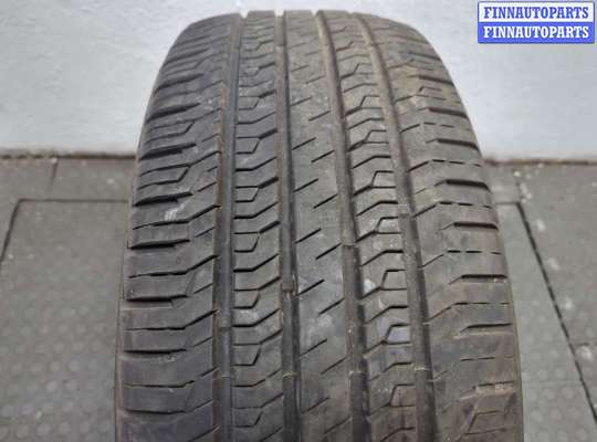 купить Шина на Volkswagen Touareg 2006-2010