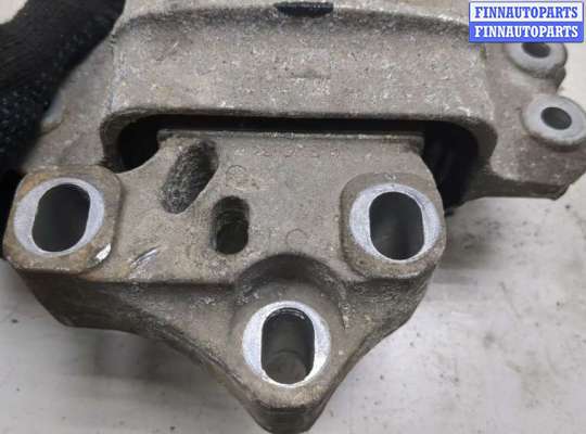 купить Подушка крепления двигателя на Volkswagen Tiguan 2007-2011