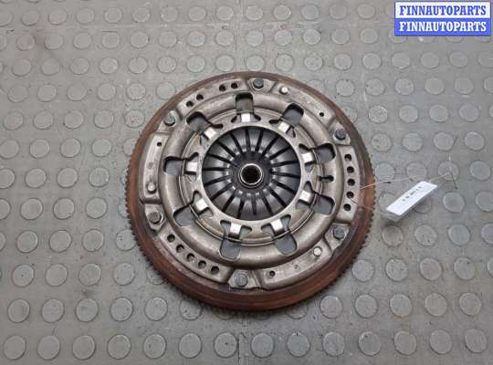 купить Маховик на Opel Zafira B 2005-2014