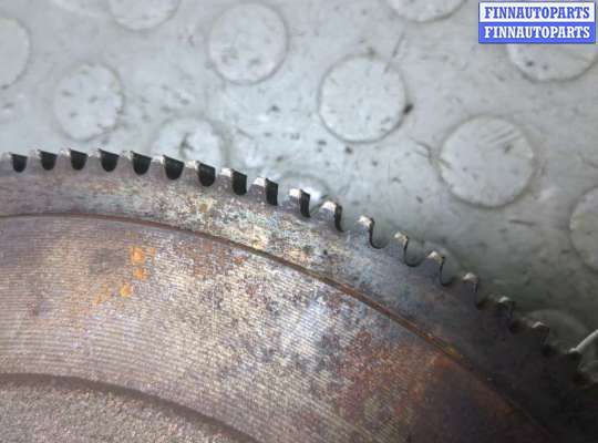 купить Маховик на Opel Zafira B 2005-2014