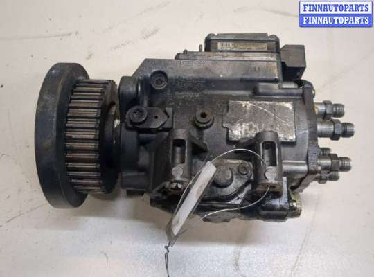 ТНВД VG2414636 на Volkswagen Passat 5 2000-2005
