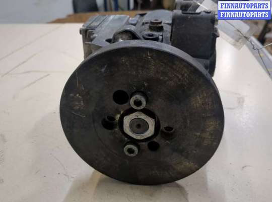 купить ТНВД на Volkswagen Passat 5 2000-2005