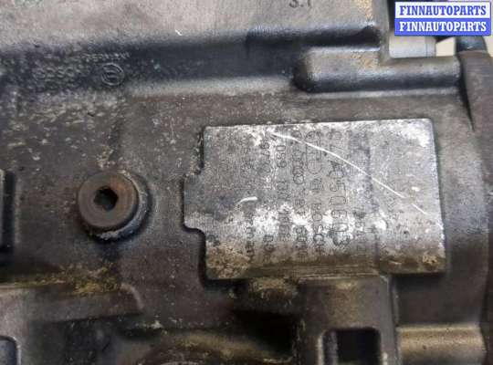 купить ТНВД на Volkswagen Passat 5 2000-2005