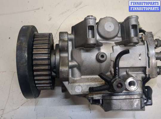купить ТНВД на Volkswagen Passat 5 2000-2005