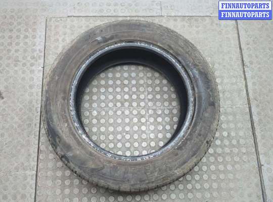 Шина VL545438 на Volvo XC90 2002-2014