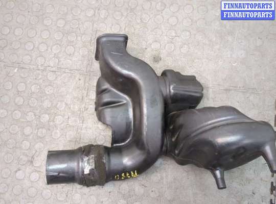 купить Воздуховод на Dodge Charger 2005-2010