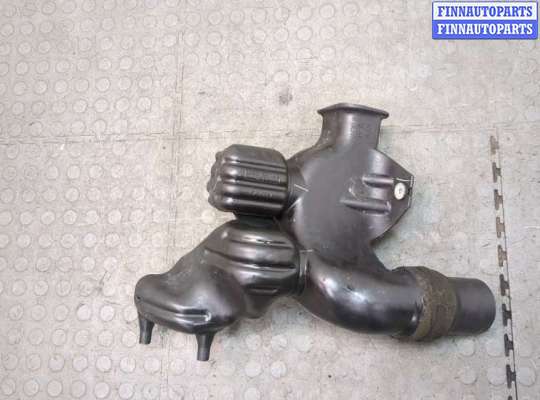 купить Воздуховод на Dodge Charger 2005-2010