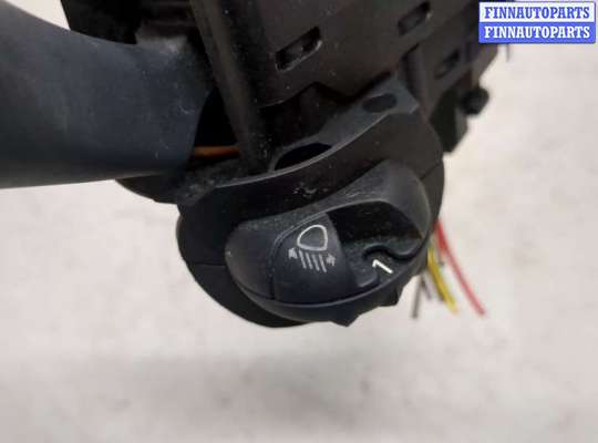 купить Переключатель поворотов на Ford Focus 3 2014-2019
