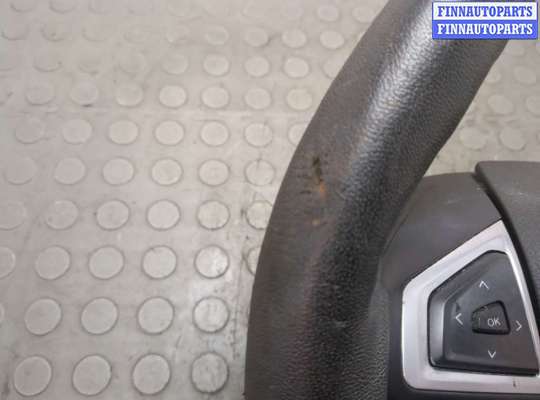 купить Руль на Ford Edge 2015-2018