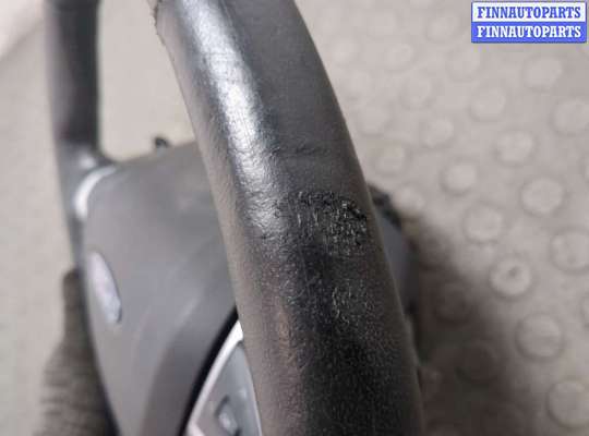 купить Руль на Ford Edge 2015-2018