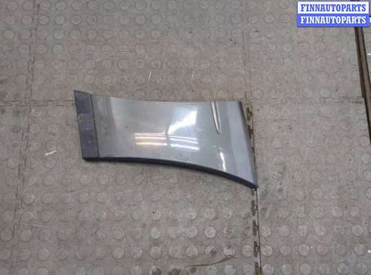 купить Молдинг крыла на Lexus RX 1998-2003