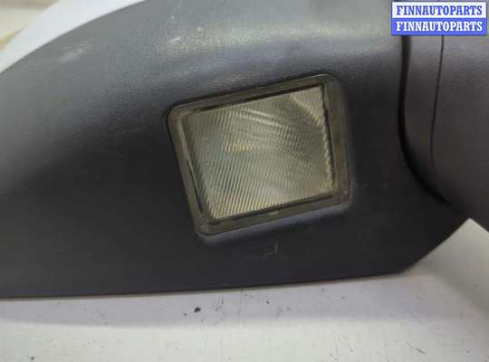 купить Зеркало боковое на Ford Kuga 2008-2012