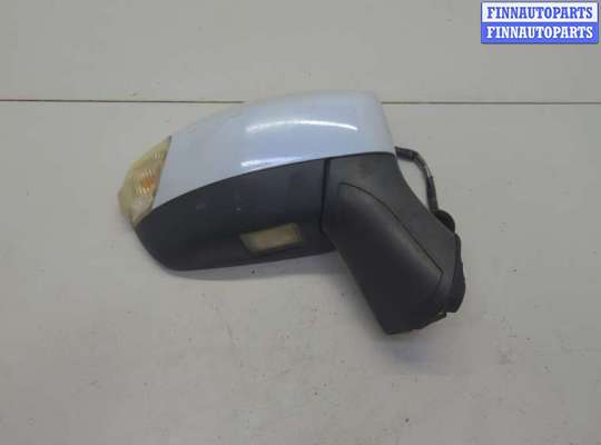 купить Зеркало боковое на Ford Kuga 2008-2012