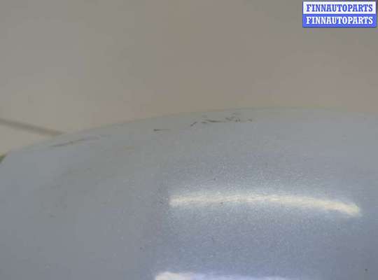 купить Зеркало боковое на Ford Kuga 2008-2012